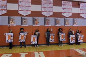 seniors